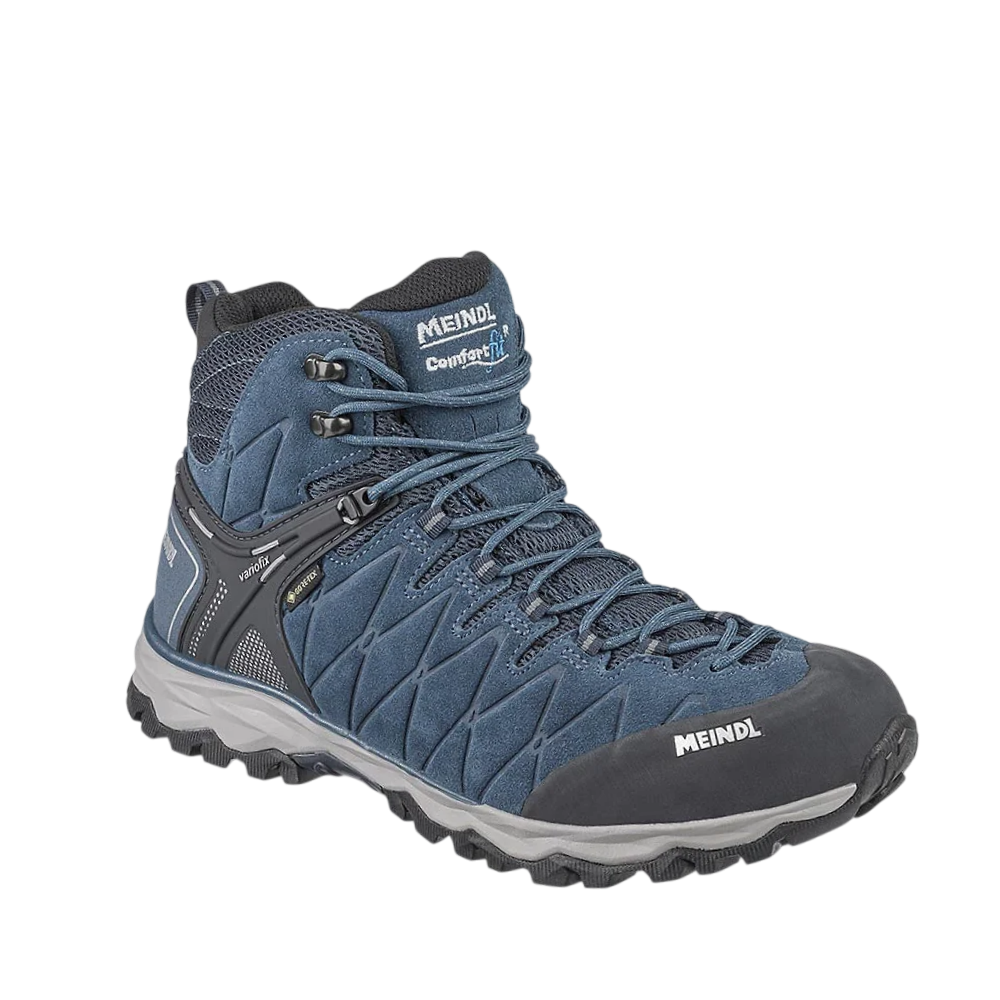 MONDELLO MID