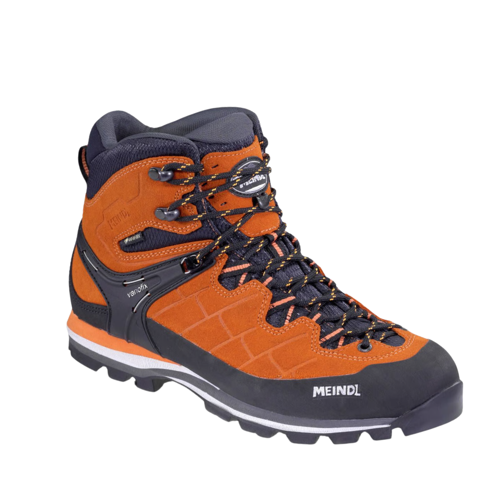 LITEPEAK GTX