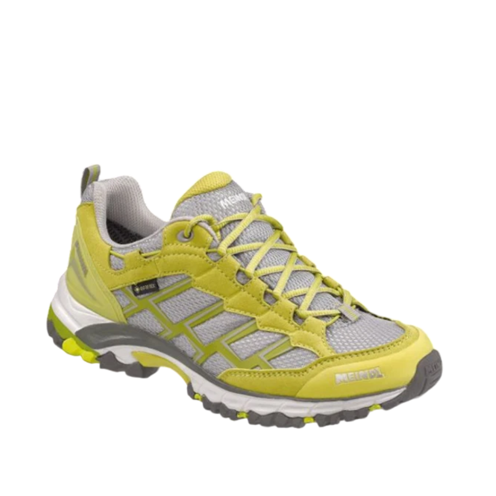 CARIBE LADY GTX