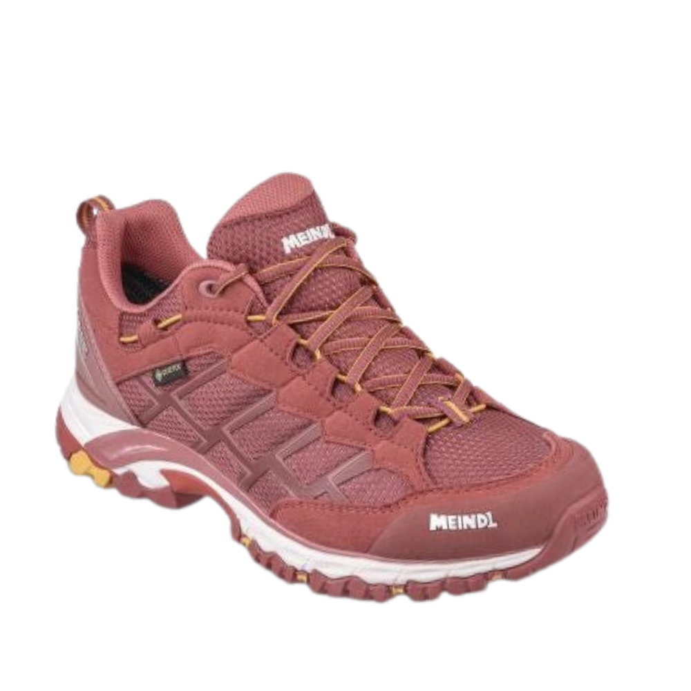 CARIBE LADY GTX