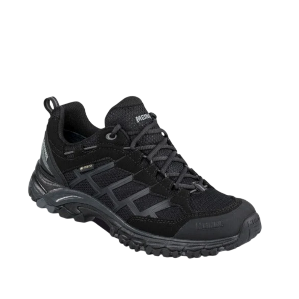 CARIBE LADY GTX