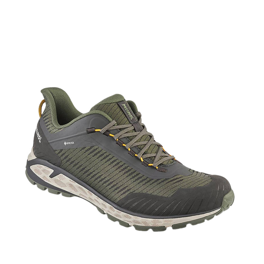 POWER WALKER 4.2 GTX