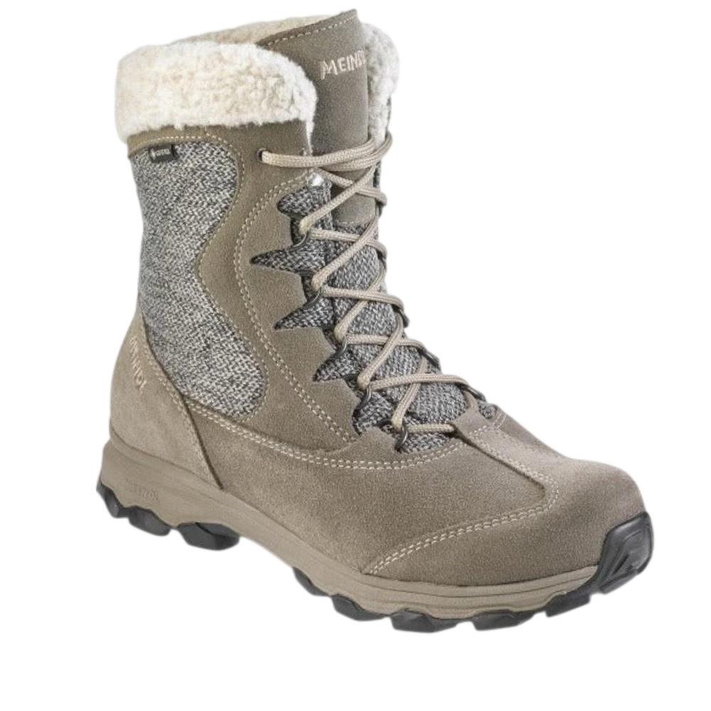 CIVETTA LADY GTX