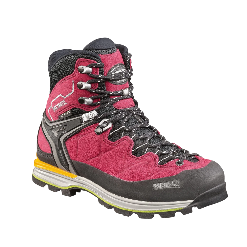 LITEPEAK LADY PRO GTX