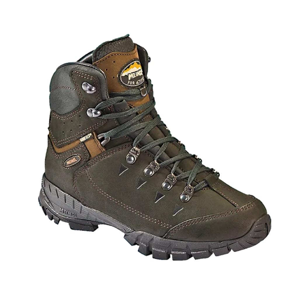 GASTEIN LADY GTX