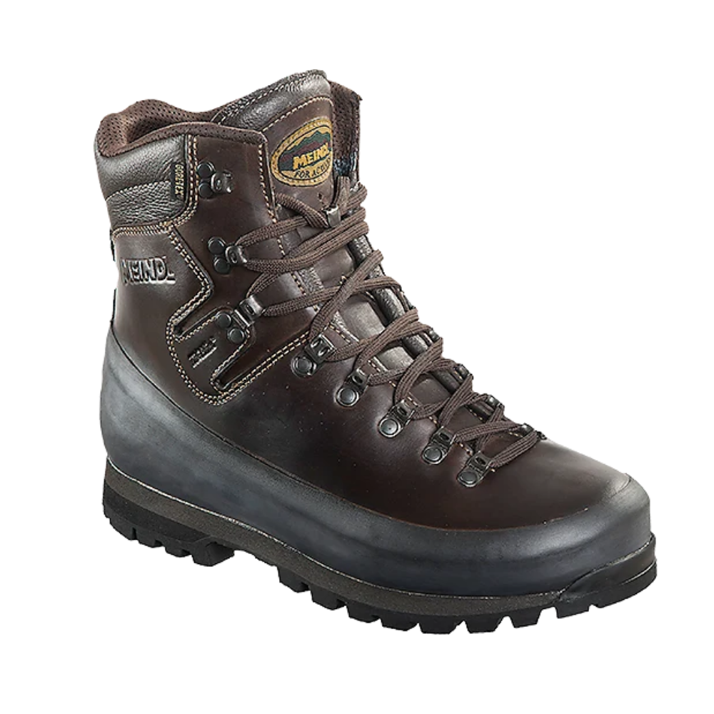 DOVRE MFS WIDE