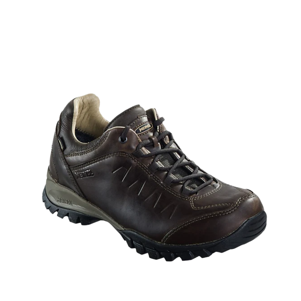SIENA GTX