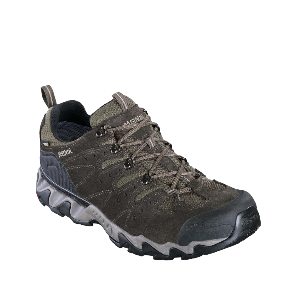 PORTLAND GTX