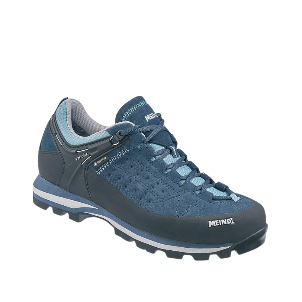 LITEROCK LADY GTX