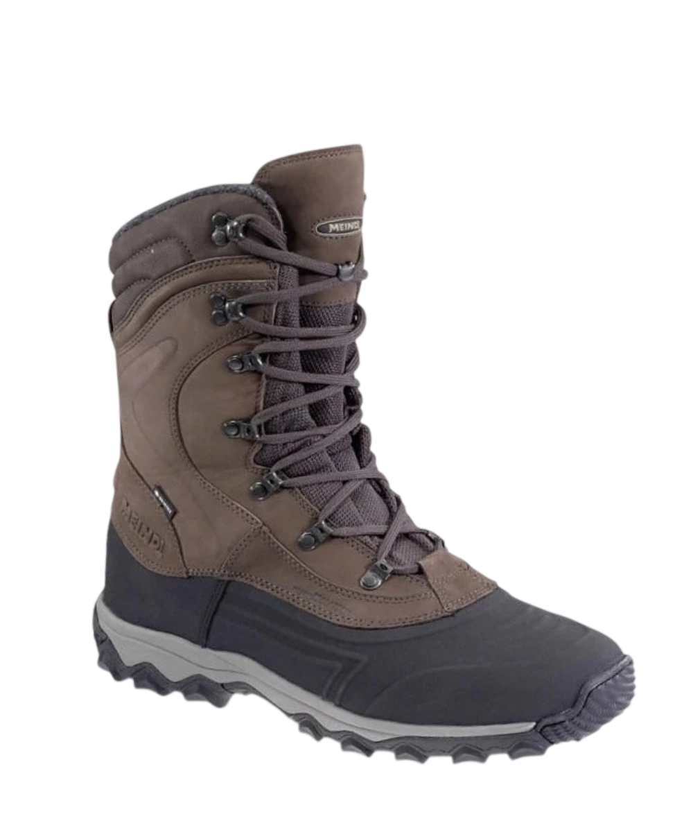 GARMISCH LADY II GTX