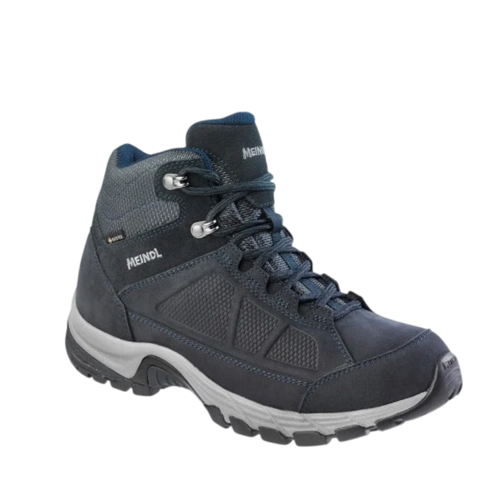 ORLANDO LADY MID GTX