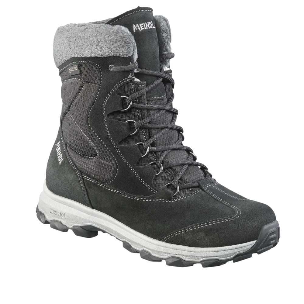 CIVETTA LADY GTX