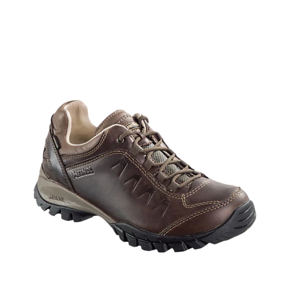 SIENA LADY GTX