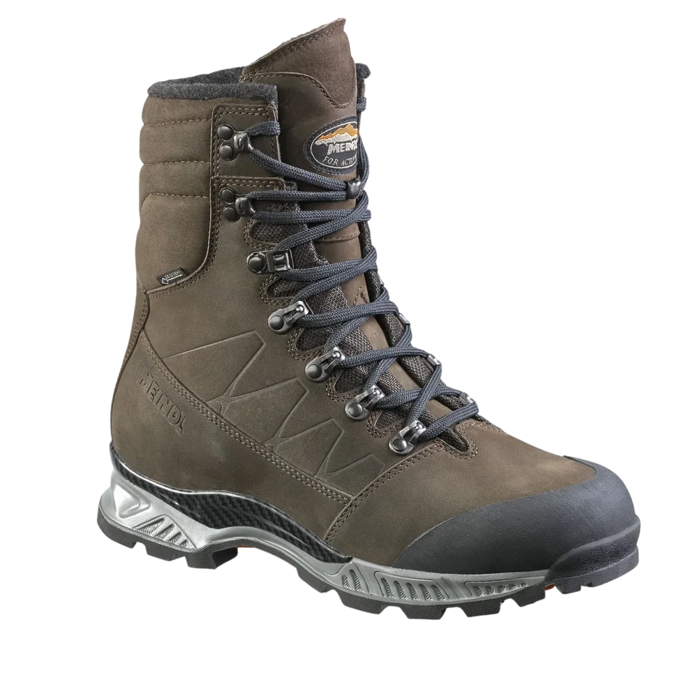 NARVIK GTX