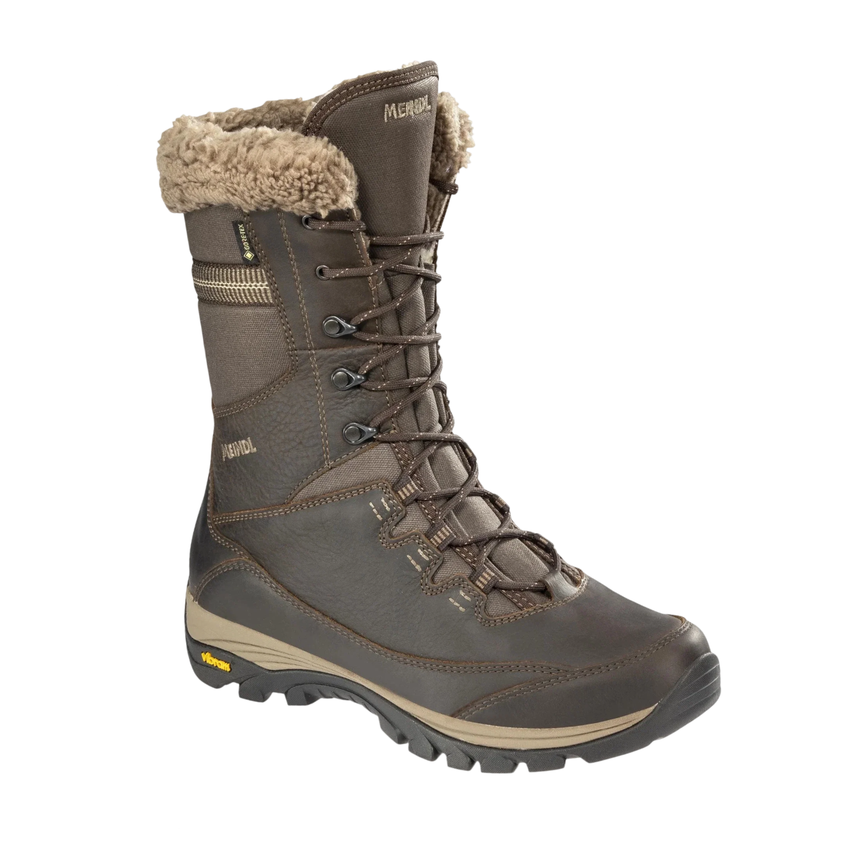 NOVARA LADY GTX