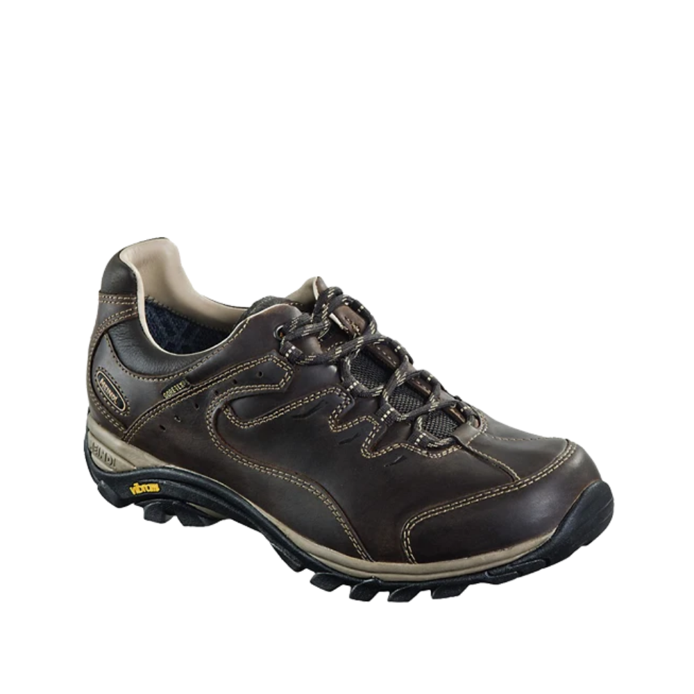 CARACAS GTX