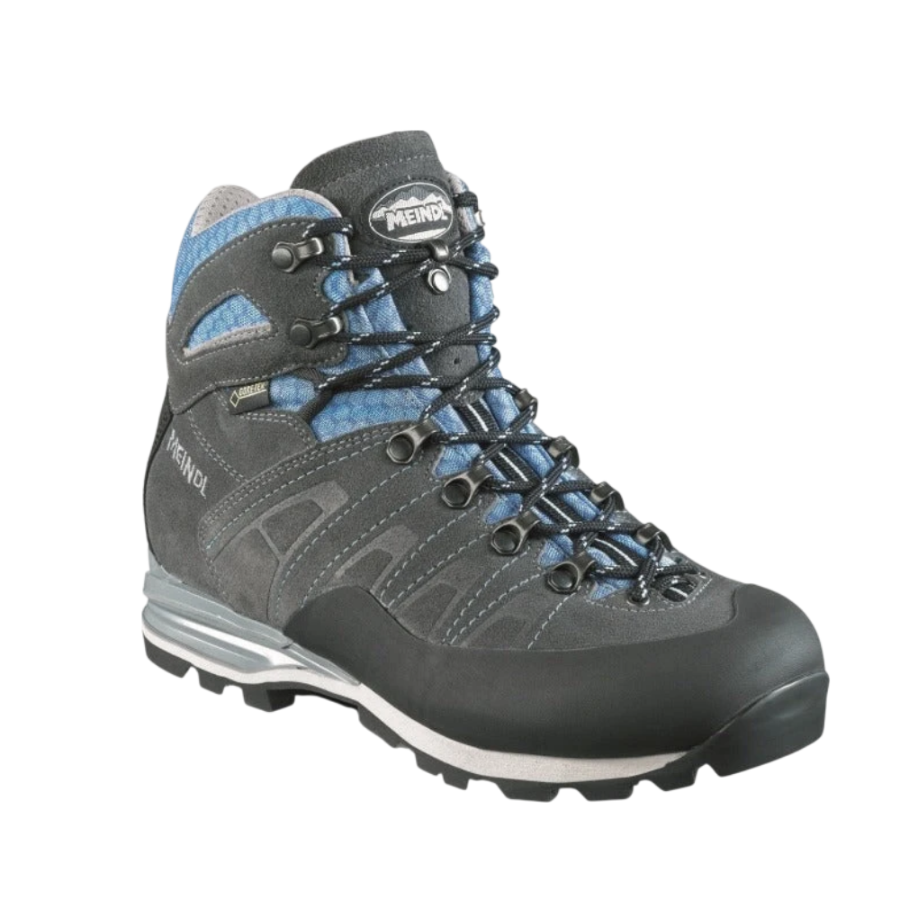 ANTELAO LADY GTX