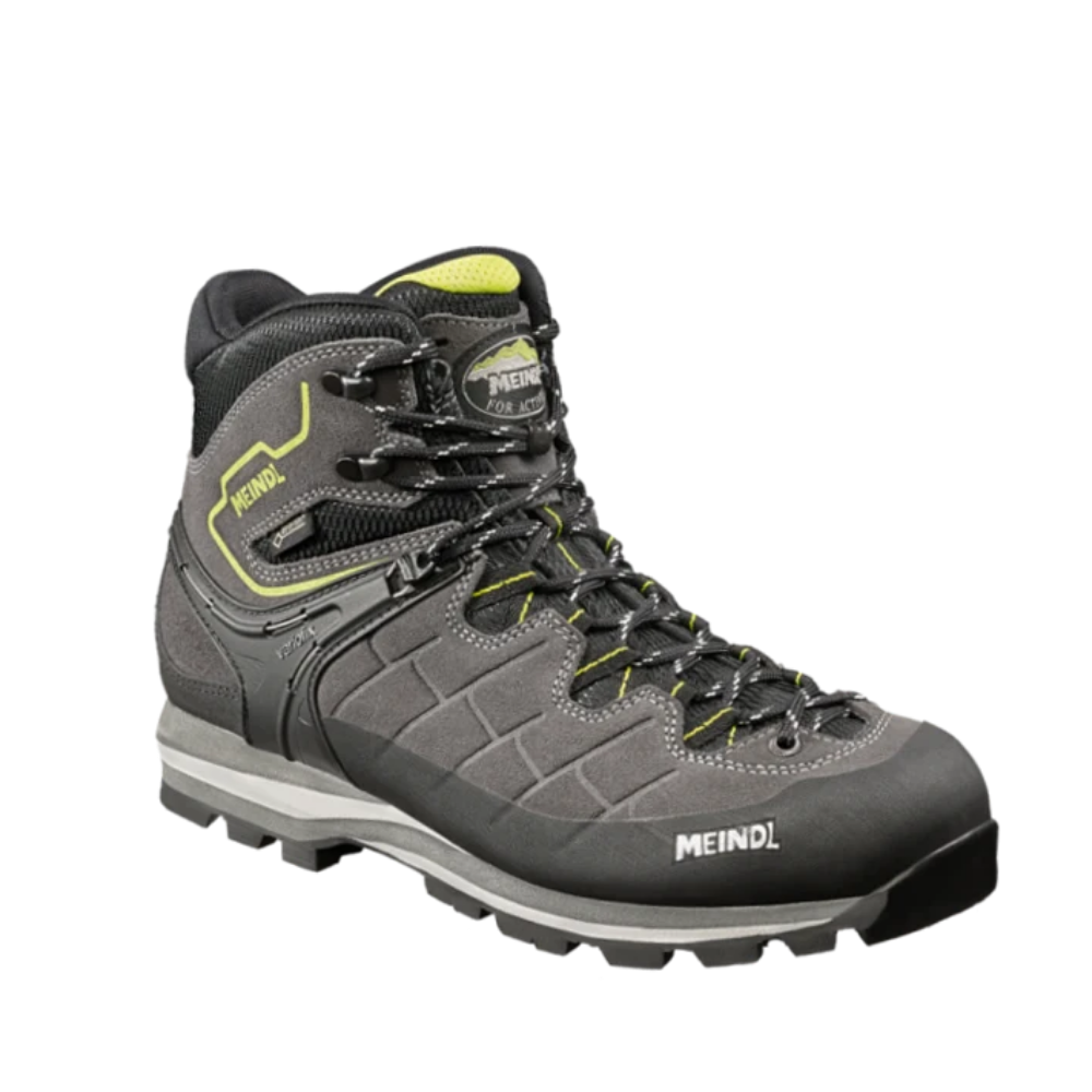 LITEPEAK GTX