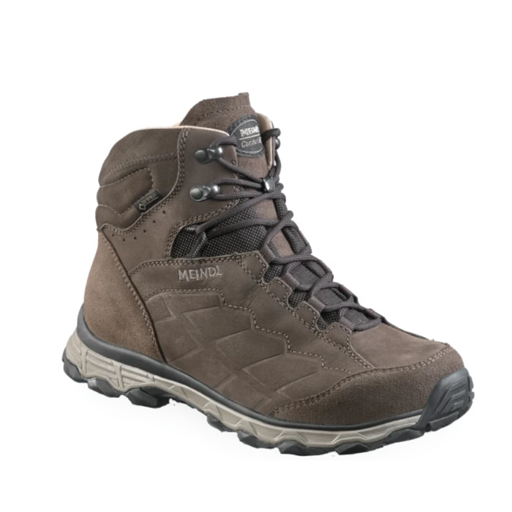 LECH GTX