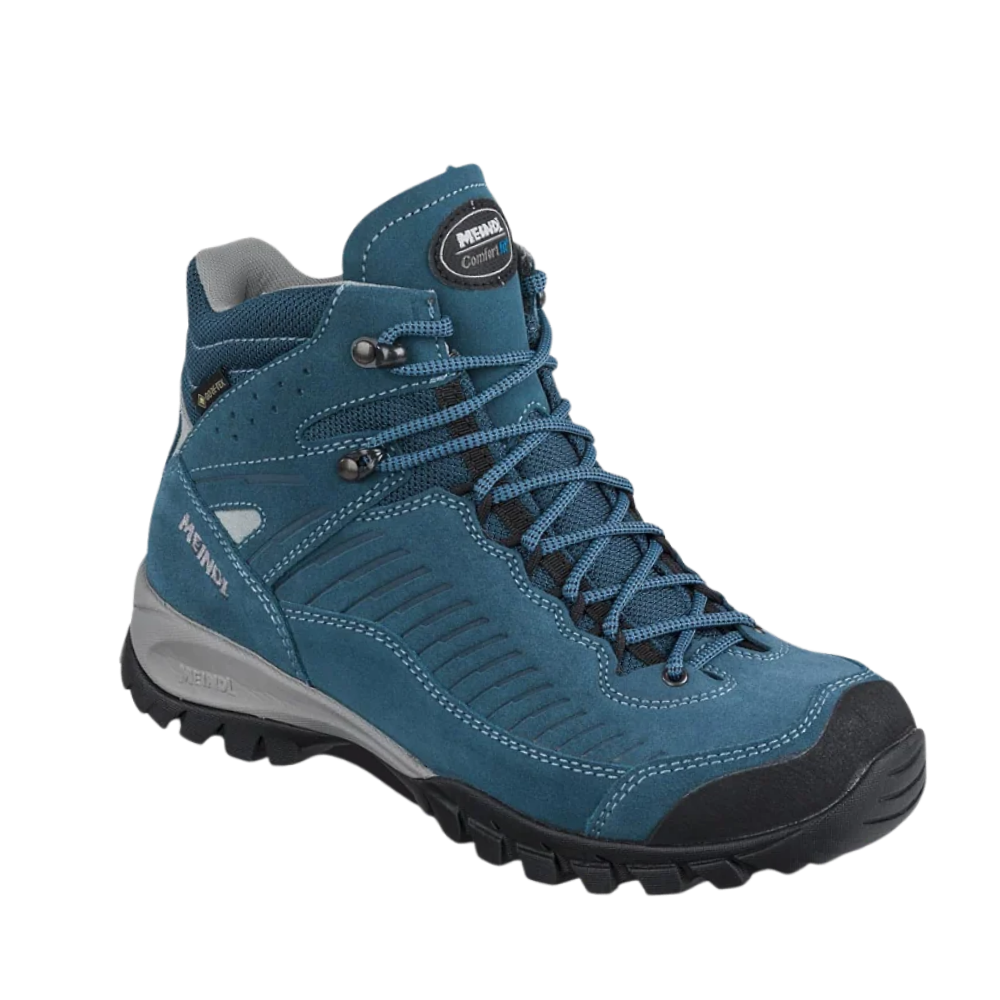 SALO LADY MID GTX