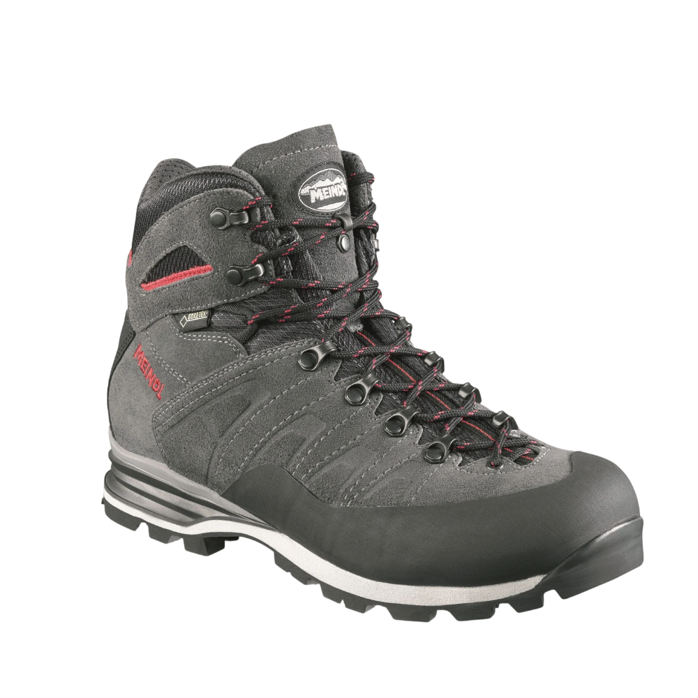 ANTELAO GTX