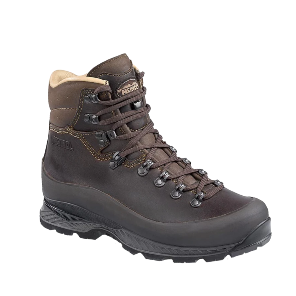 BERGELL LADY GTX