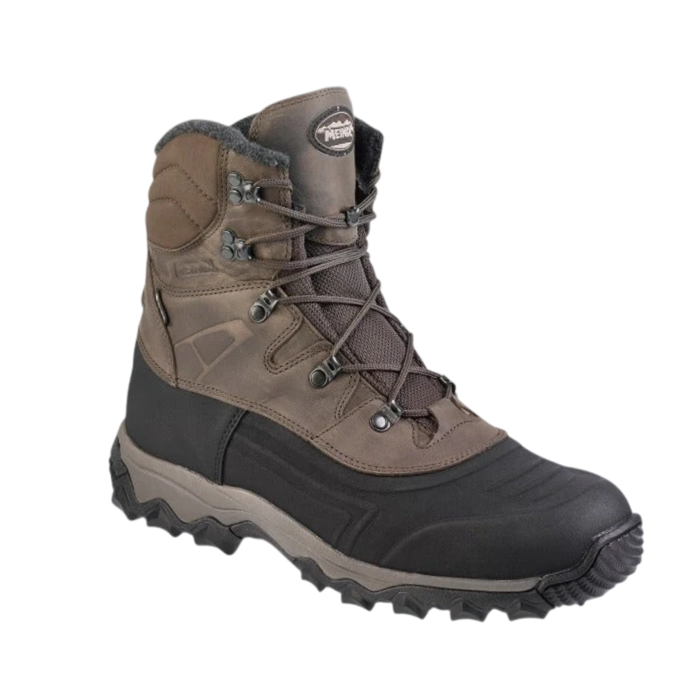 SEEFELD LADY GTX