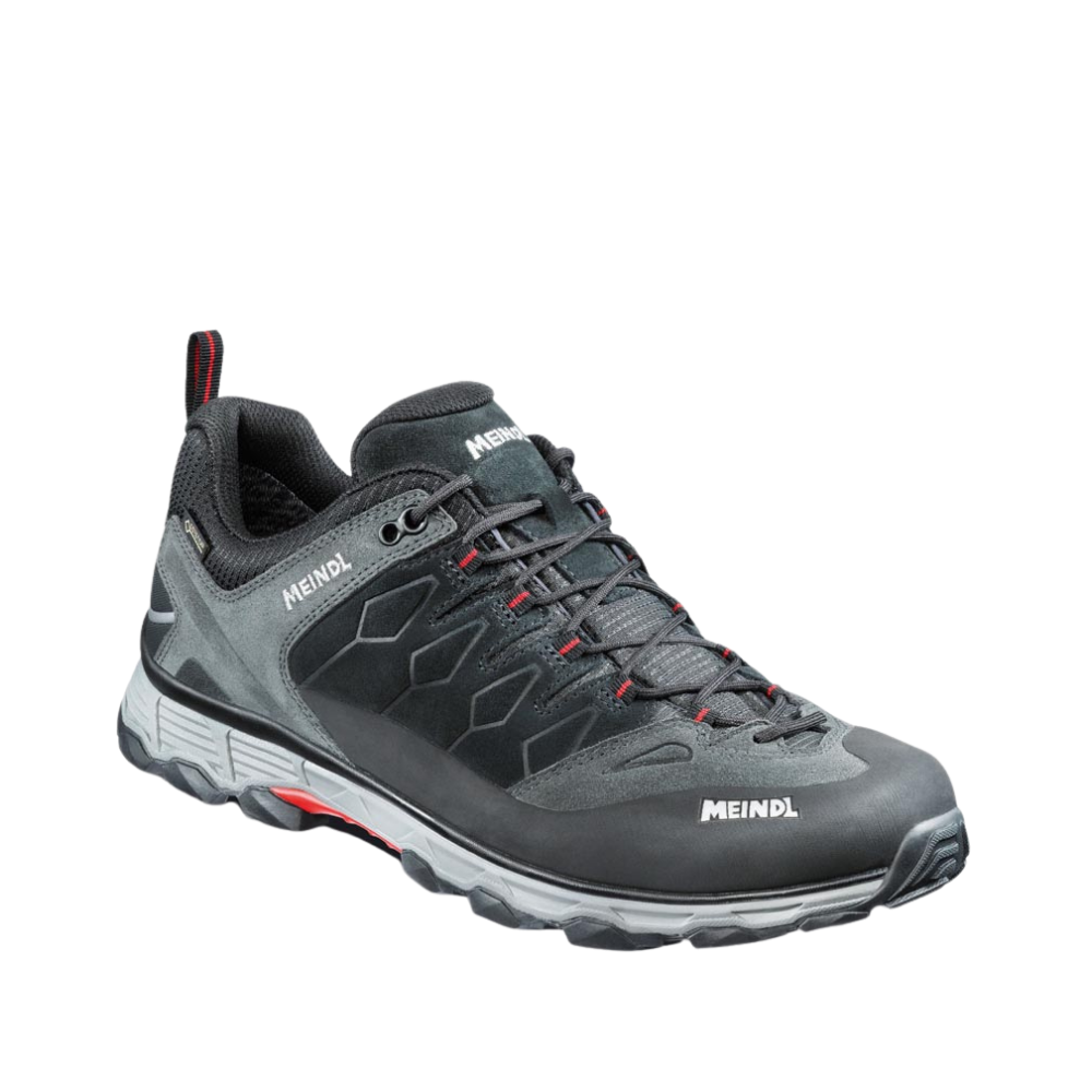 LITE TRAIL GTX