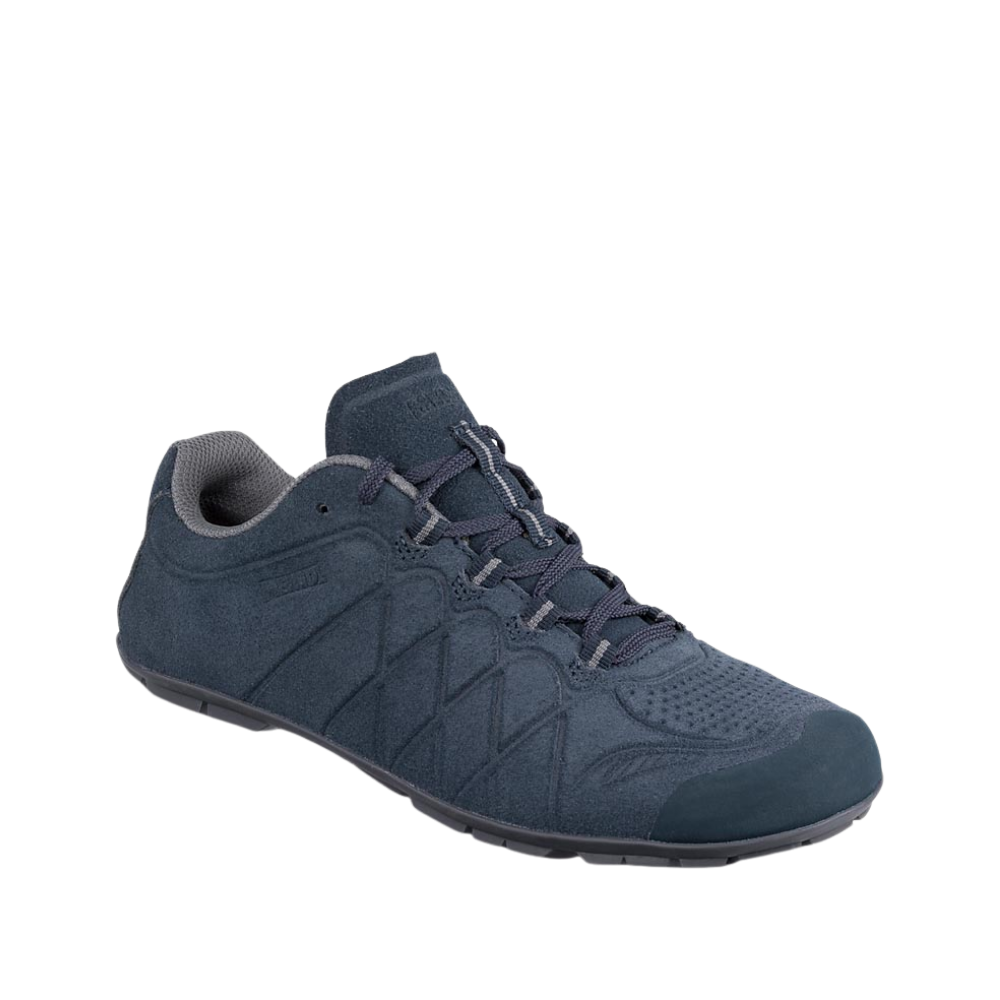 PURE COMFORT LADY 3.0
