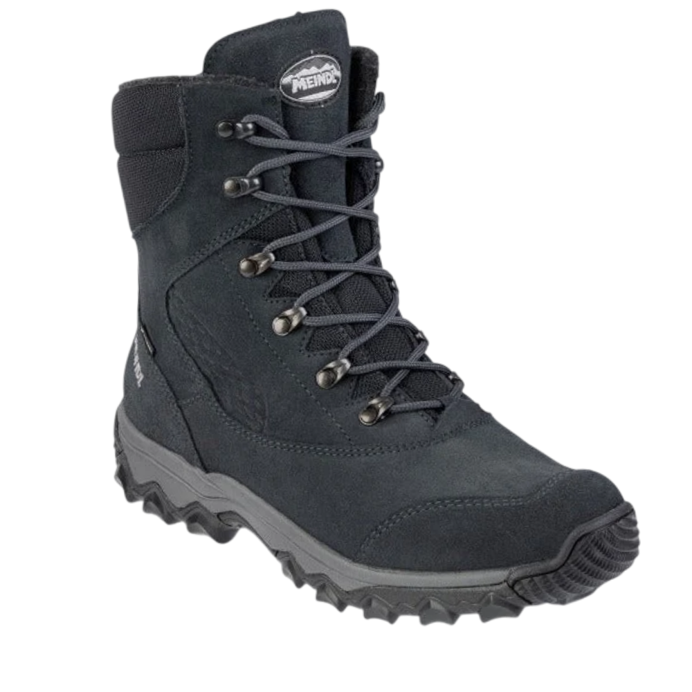 ISCHGL GTX
