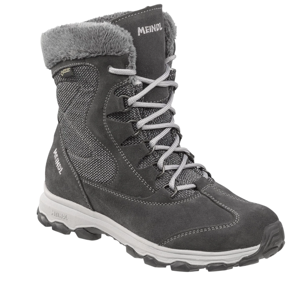 CIVETTA LADY GTX