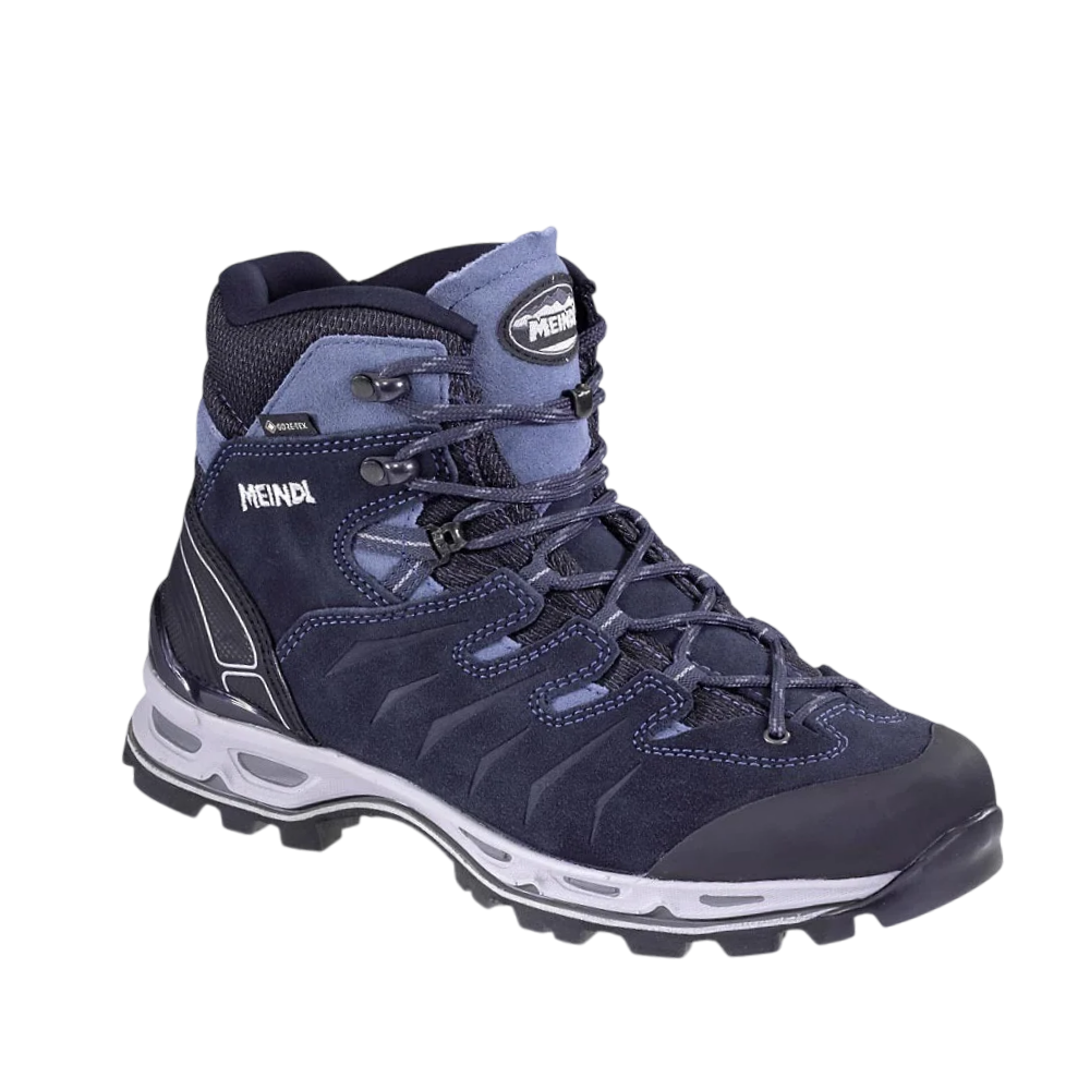 MINNESOTA LADY ULTRA GTX