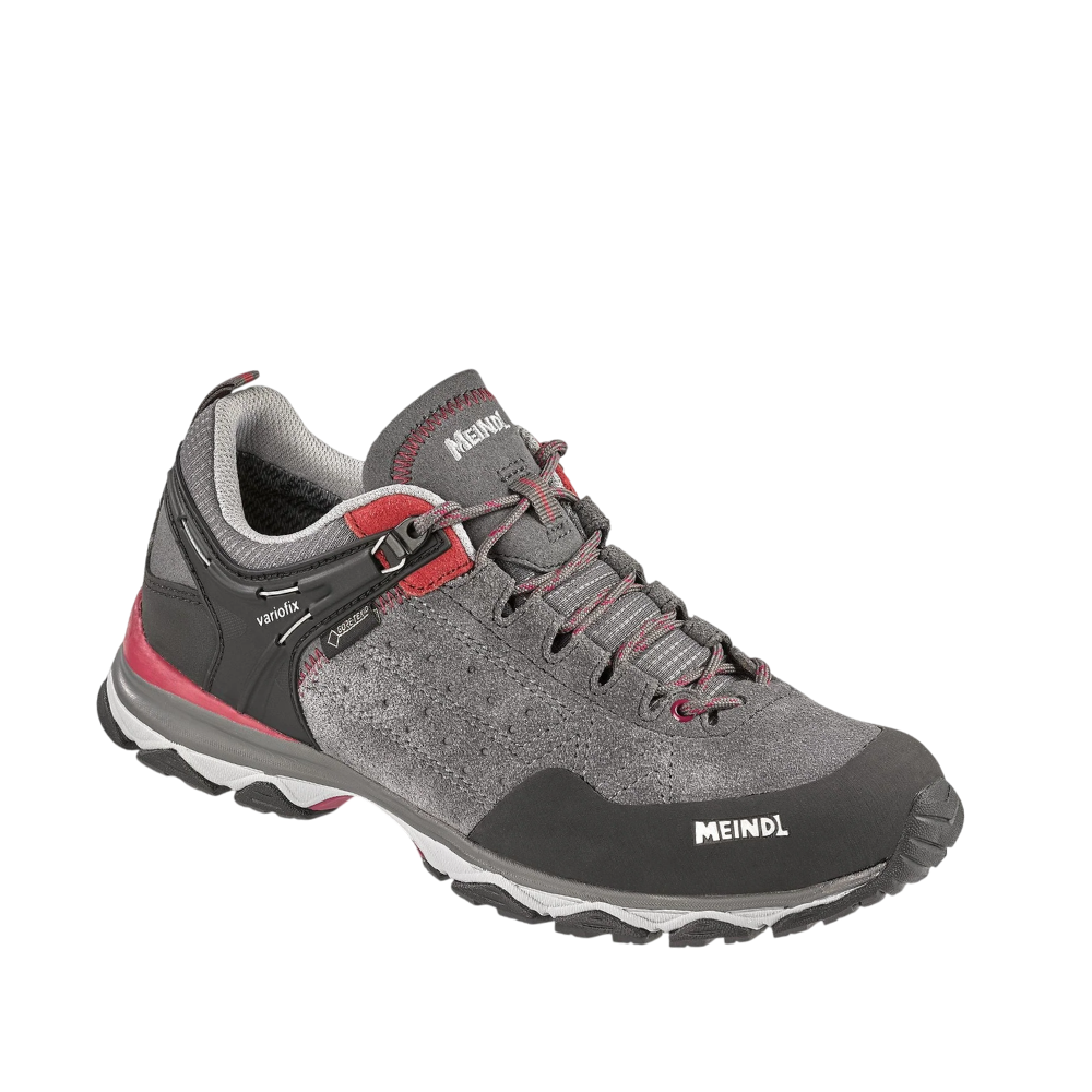ONTARIO LADY GTX