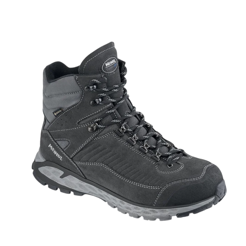 GEMONA LADY GTX