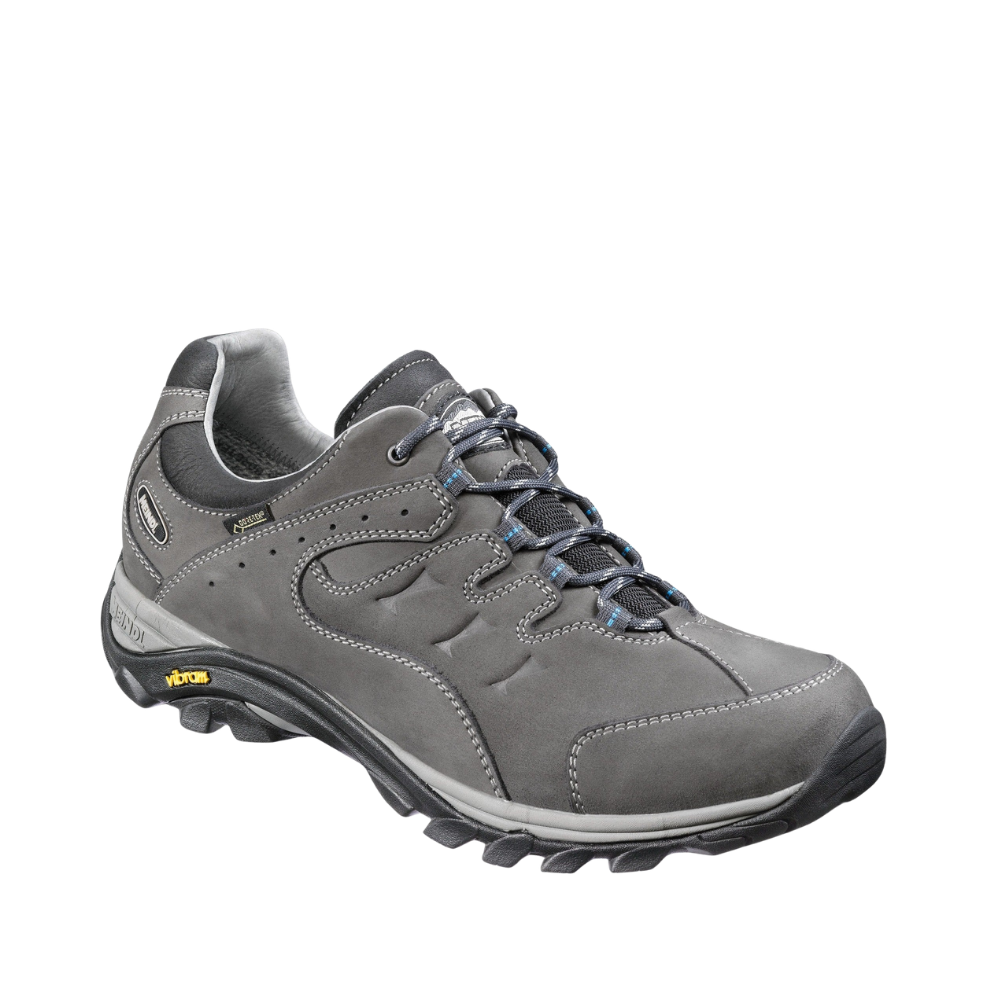 CARACAS GTX