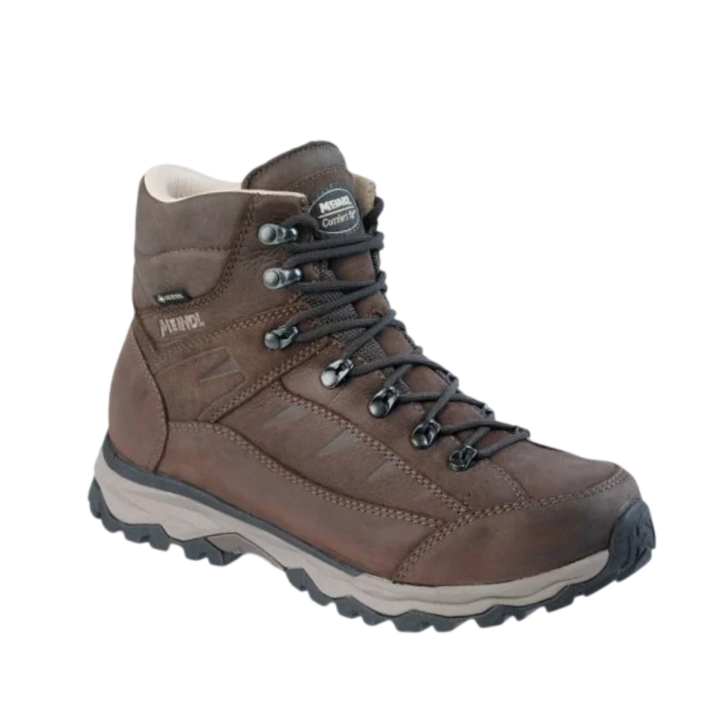 TOBLACH LADY GTX
