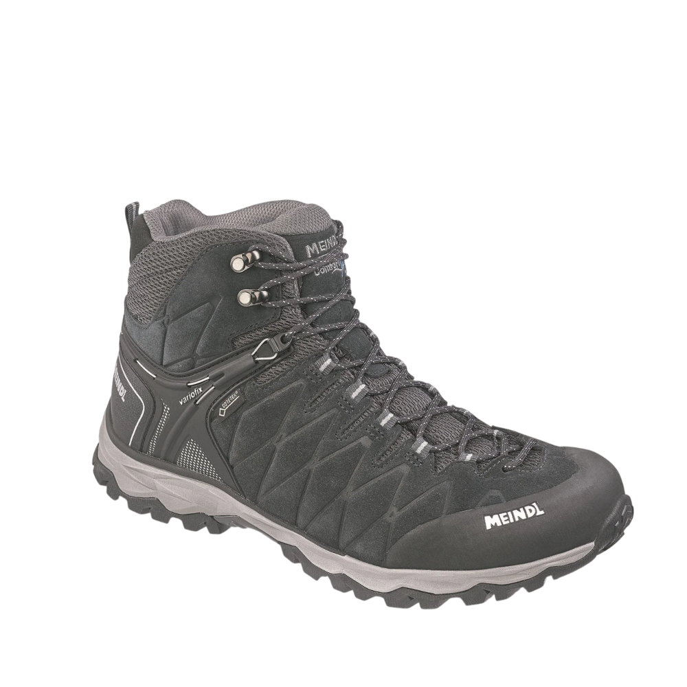 MONDELLO MID