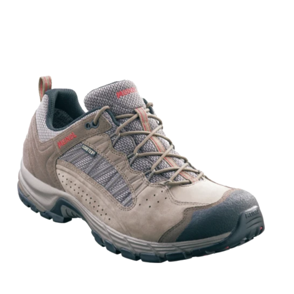 JOURNEY PRO GTX