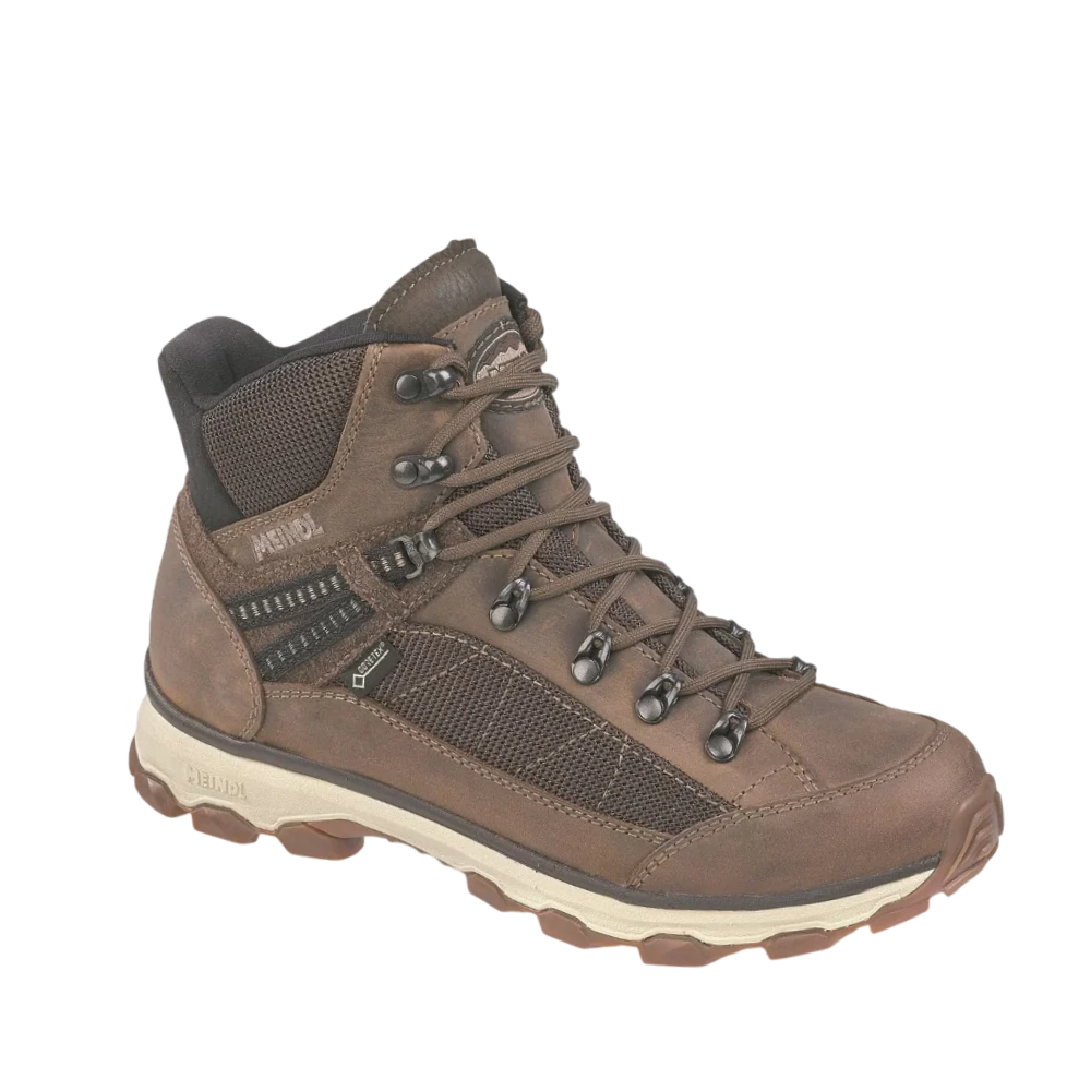 UTAH LADY GTX