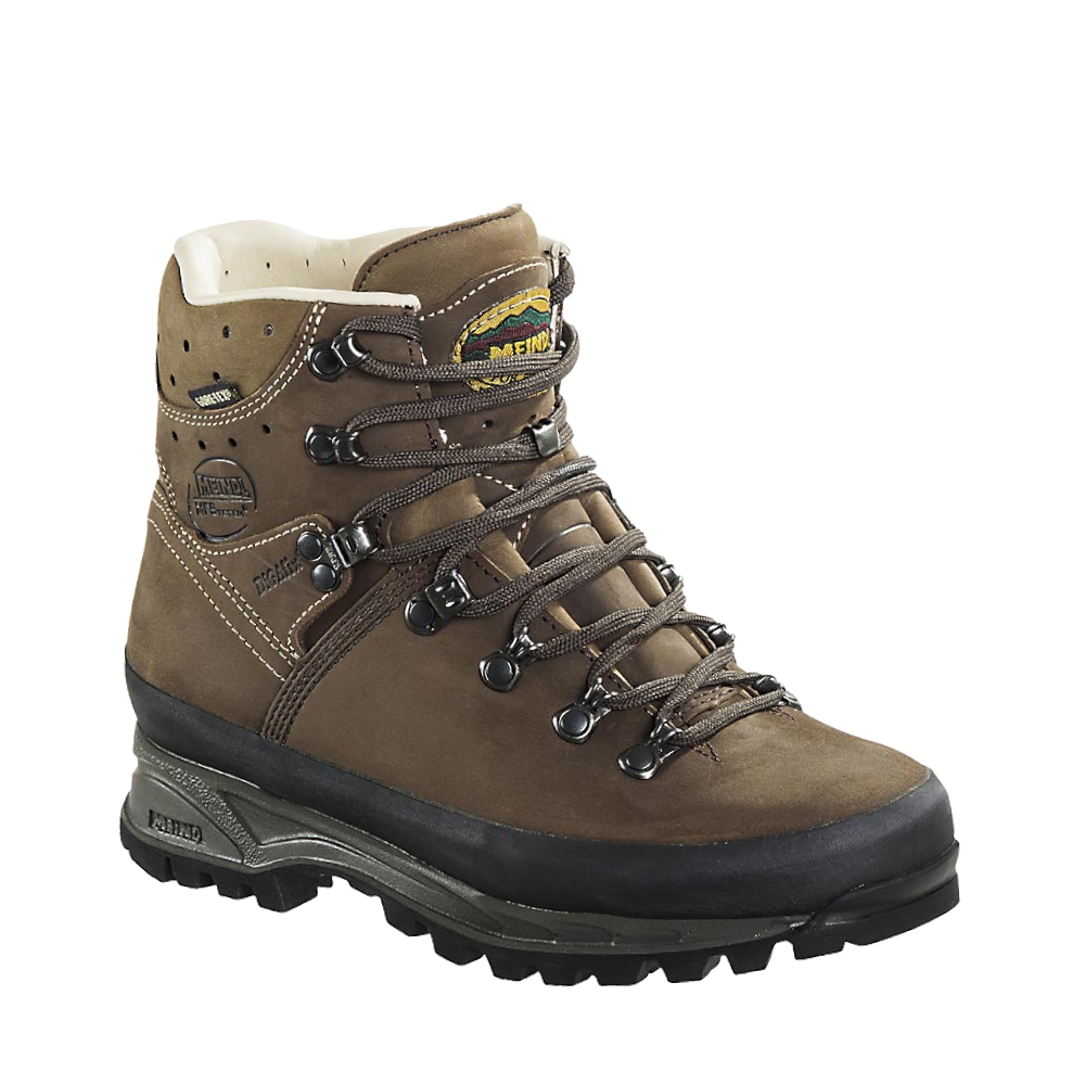 Island Lady MFS Active GTX