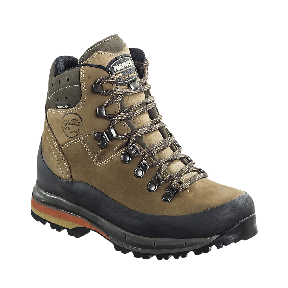 VAKUUM LADY GTX