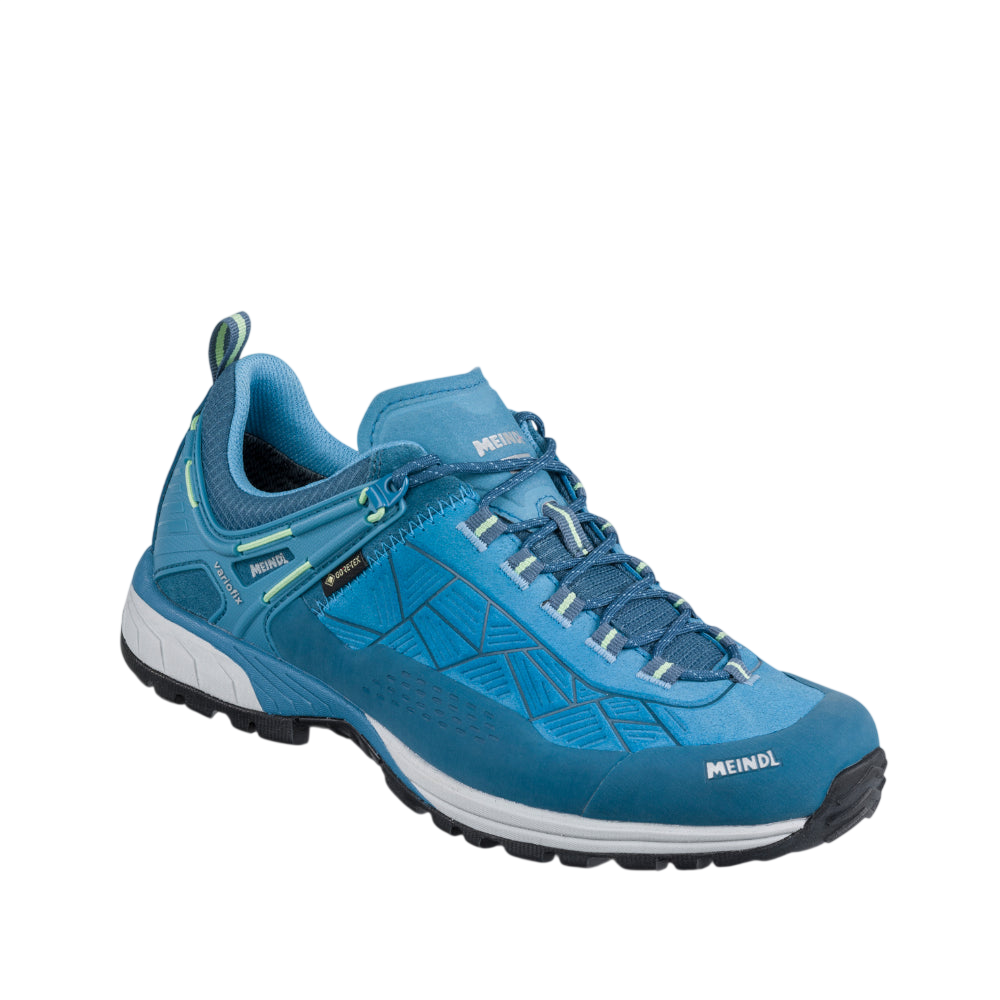 TOP TRAIL LADY GTX