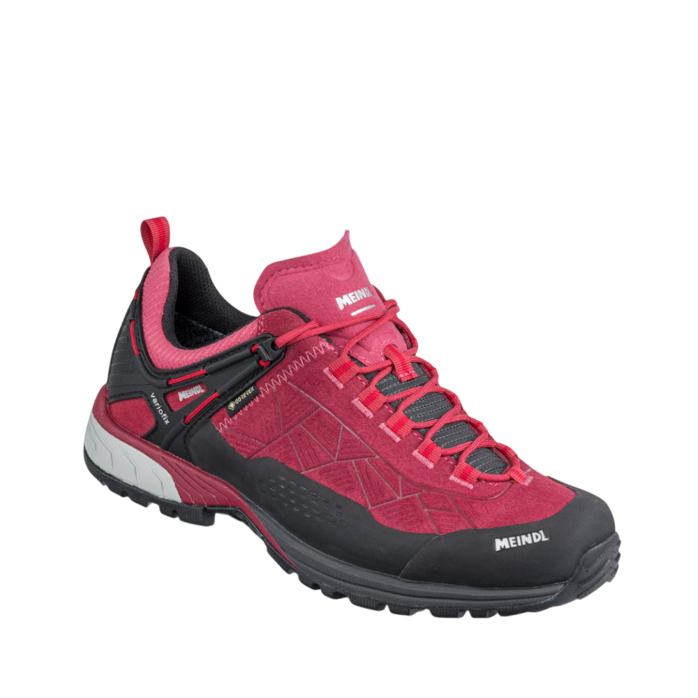 TOP TRAIL LADY GTX