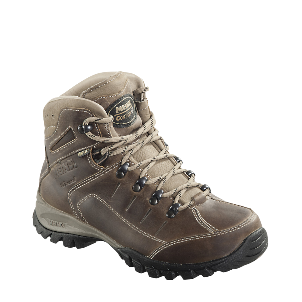 JURA LADY GTX