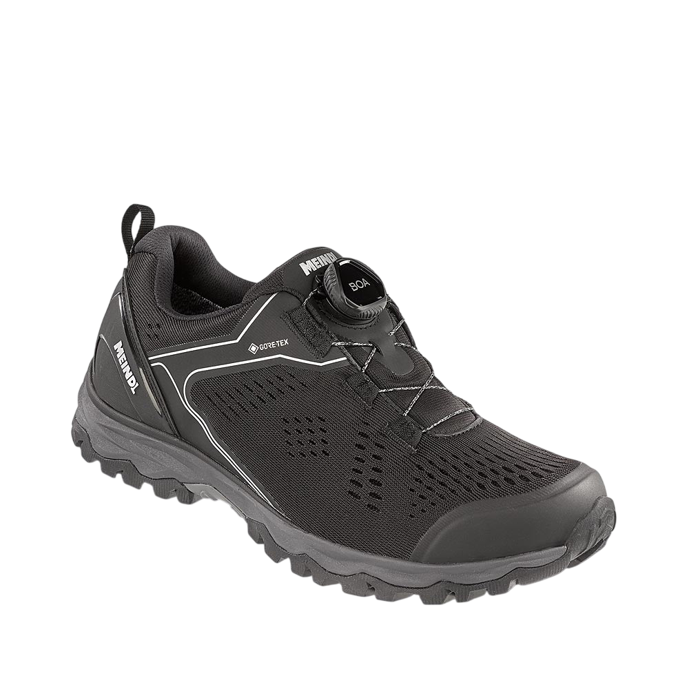 ABANO LADY GTX