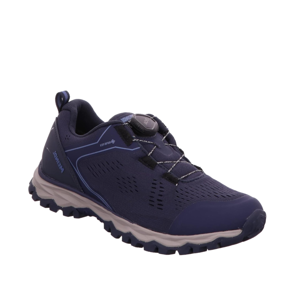 ABANO LADY GTX