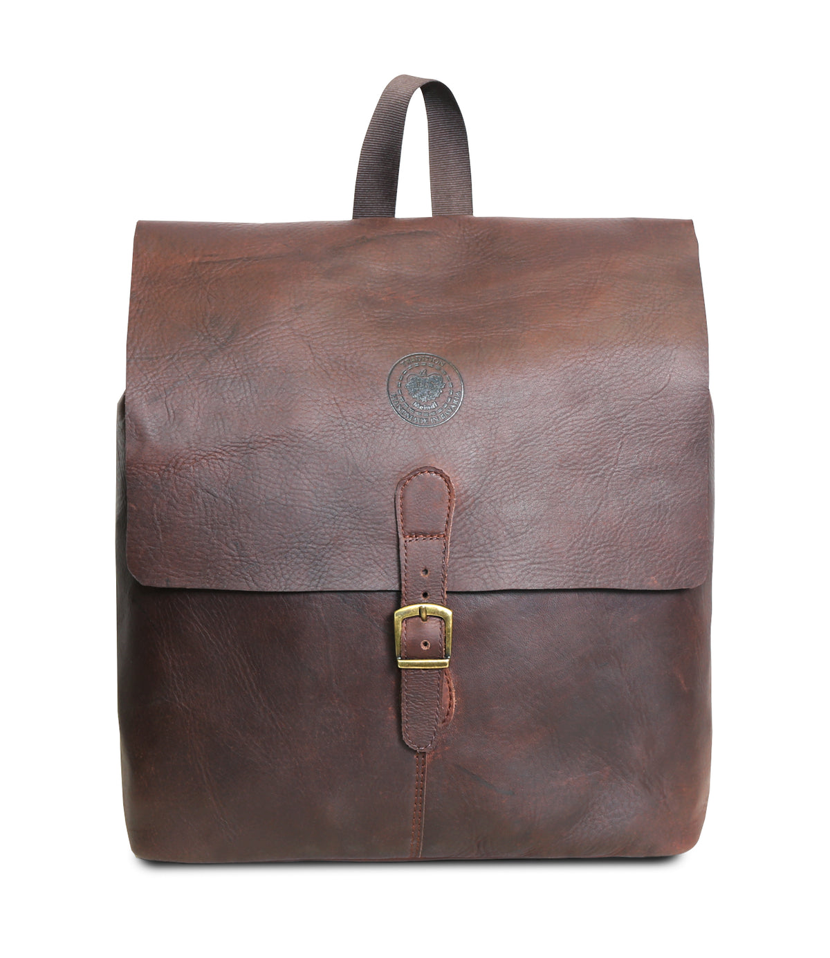 DAYPACK IDENTITY