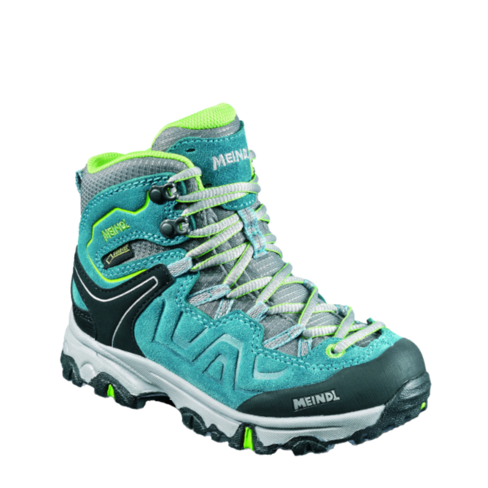 Litepeak Junior