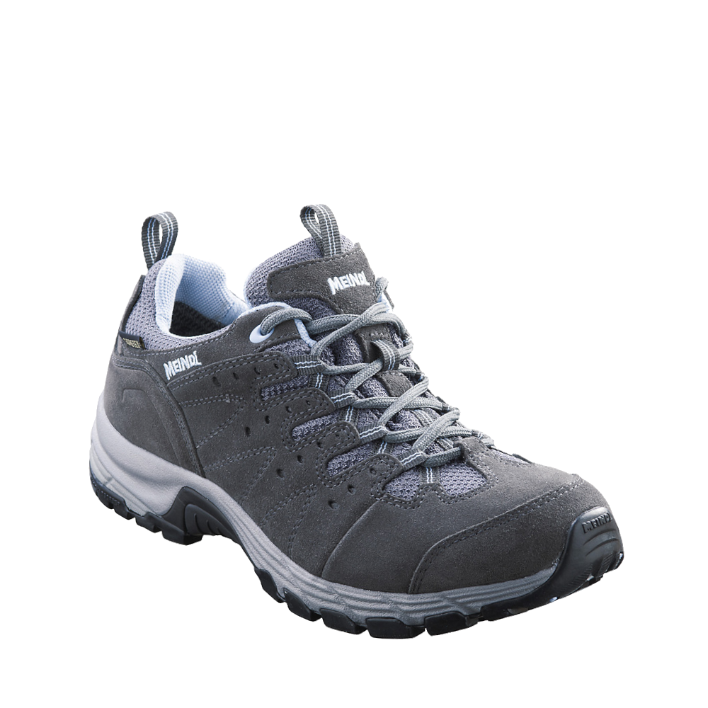 RAPIDE LADY GTX