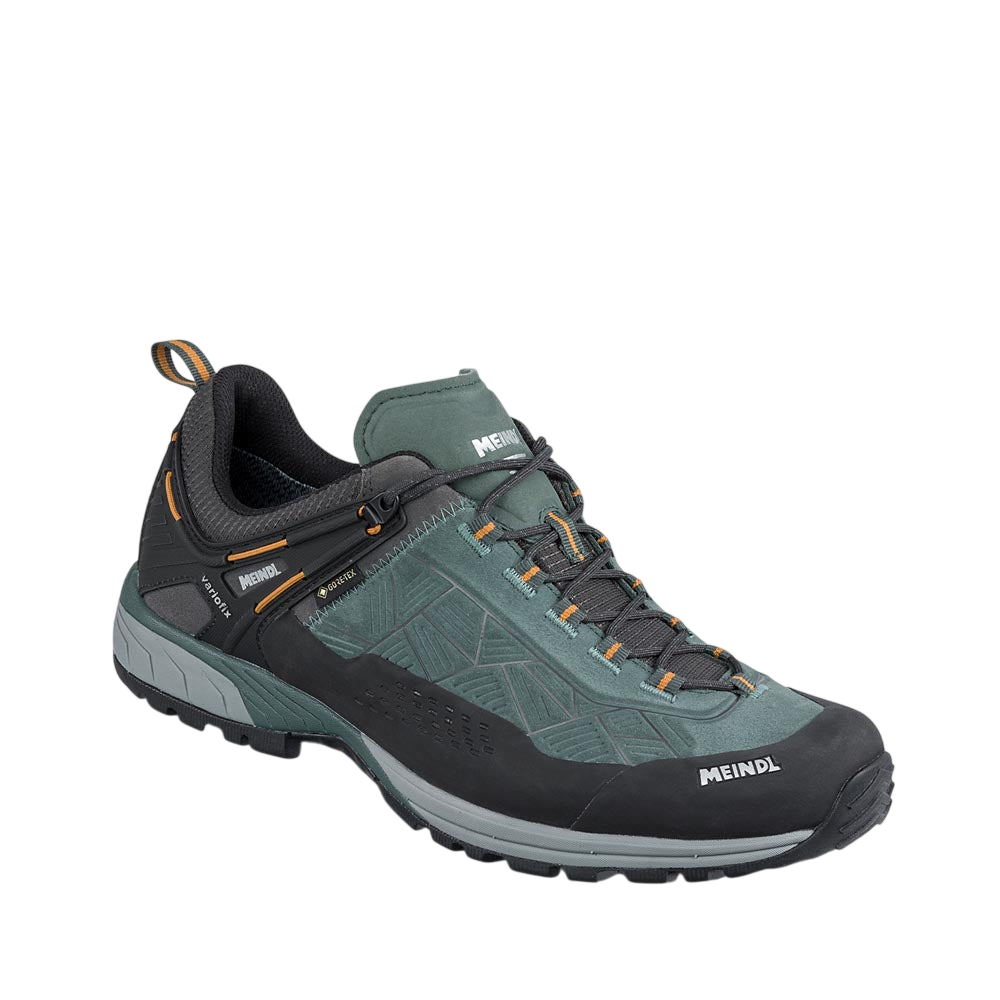 TOP TRAIL GTX